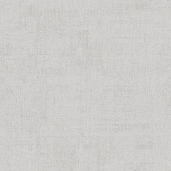 8147 92W8781 by JF Wallcovering EQUINOX WALLCOVERINGS 100% Wallpaper Netherlands Horizontal: 12.6 and Vertical: N 20 - Fabric Carolina -