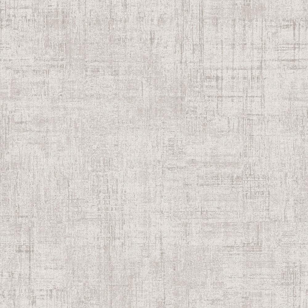 8147 93W8781 by JF Wallcovering EQUINOX WALLCOVERINGS 100% Wallpaper Netherlands Horizontal: and Vertical: 12.6 20.87 - Fabric Carolina -