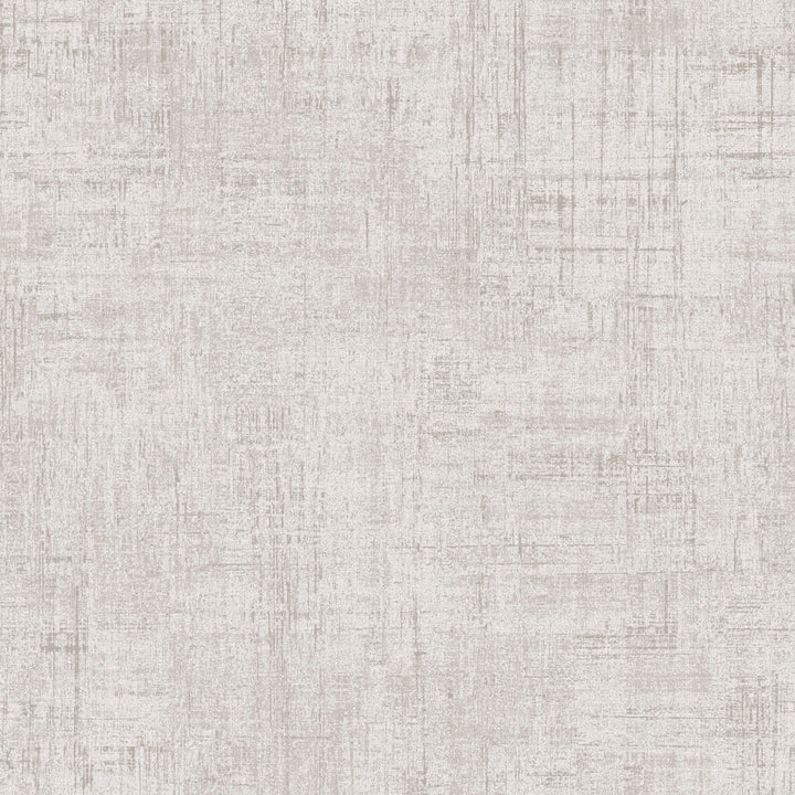 8147 93W8781 by JF Wallcovering EQUINOX WALLCOVERINGS 100% Wallpaper Netherlands Horizontal: and Vertical: 12.6 20.87 - Fabric Carolina -