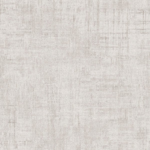 8147 93W8781 by JF Wallcovering