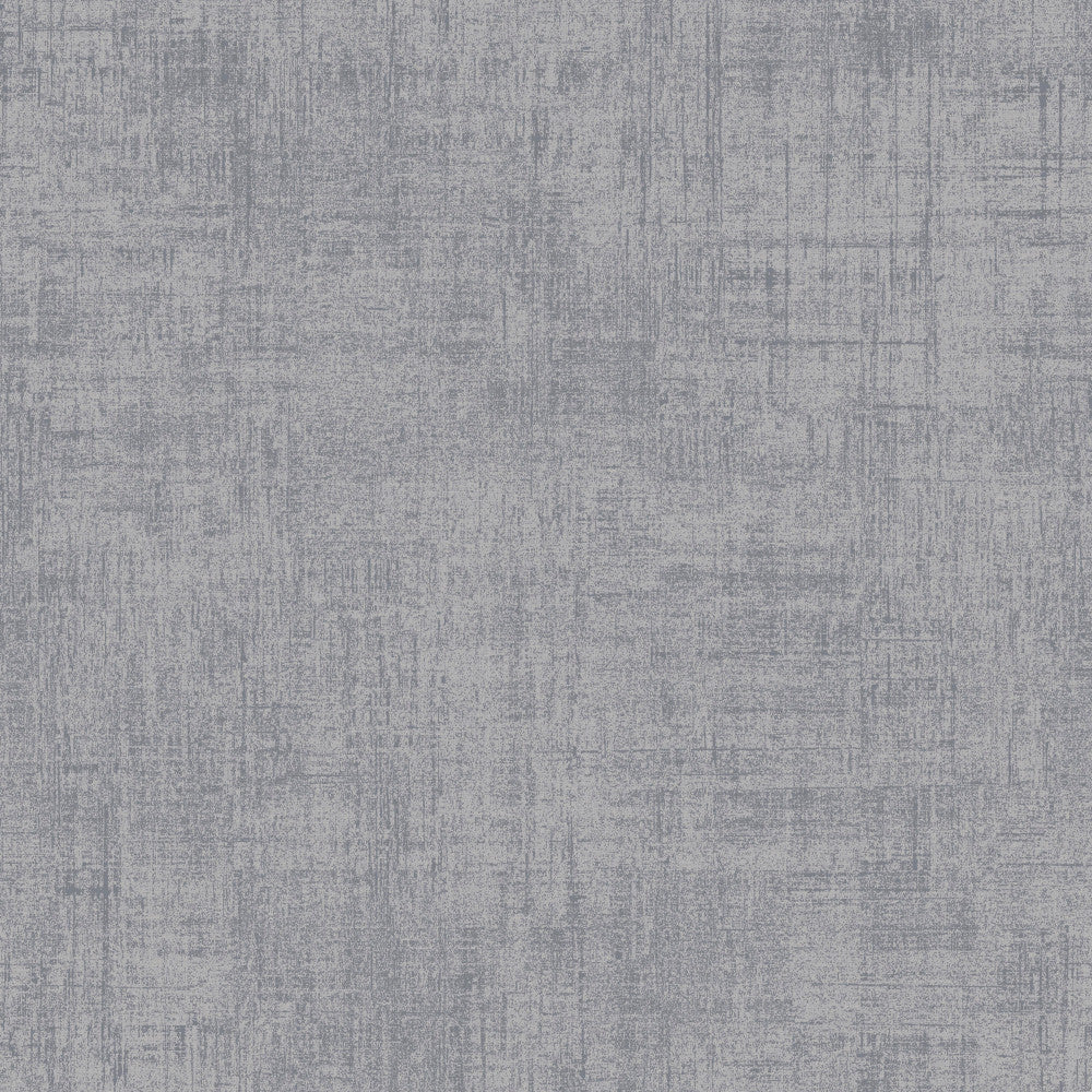 8147 94W8781 by JF Wallcovering EQUINOX WALLCOVERINGS 100% Wallpaper Netherlands Horizontal: and Vertical: 12.6 20.87 - Fabric Carolina -