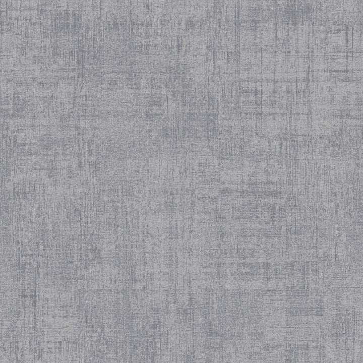 8147 94W8781 by JF Wallcovering EQUINOX WALLCOVERINGS 100% Wallpaper Netherlands Horizontal: and Vertical: 12.6 20.87 - Fabric Carolina -