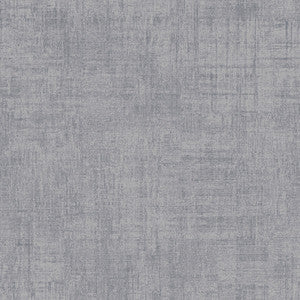 8147 94W8781 by JF Wallcovering