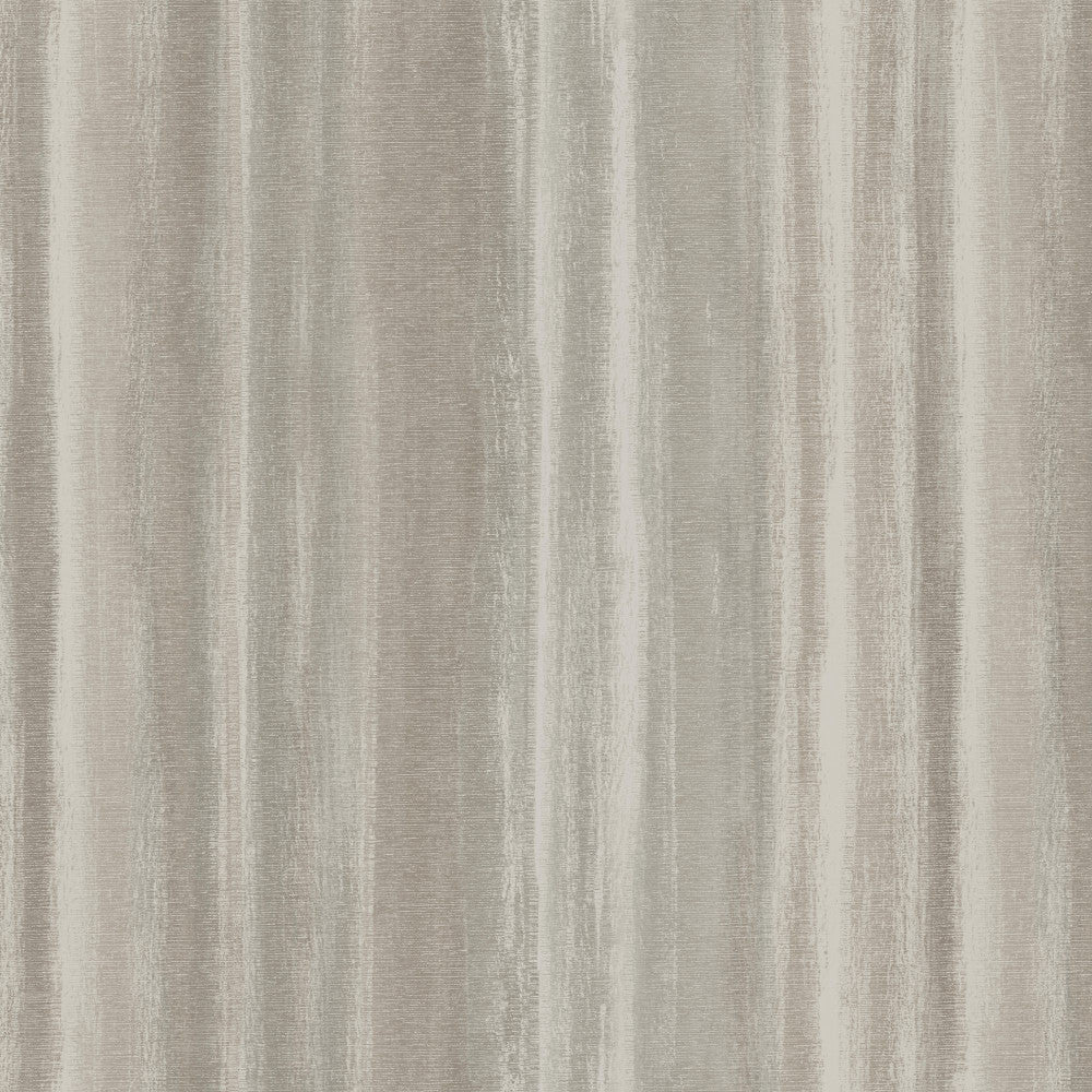 8148 33W8781 by JF Wallcovering EQUINOX WALLCOVERINGS 100% Wallpaper Italy Horizontal: 25.2 and Vertical: N 27.56 - Fabric Carolina -