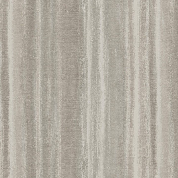 8148 33W8781 by JF Wallcovering EQUINOX WALLCOVERINGS 100% Wallpaper Italy Horizontal: 25.2 and Vertical: N 27.56 - Fabric Carolina -