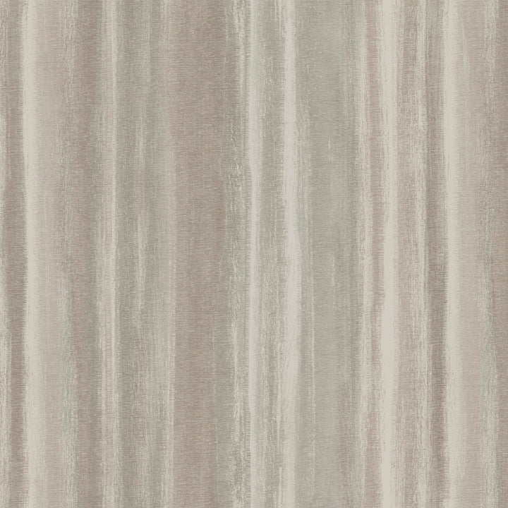 8148 33W8781 by JF Wallcovering EQUINOX WALLCOVERINGS 100% Wallpaper Italy Horizontal: and Vertical: 25.2 27.56 inches, 11 yards per roll. - Fabric Carolina -