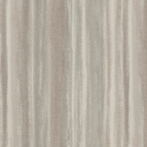 8148 33W8781 By JF Wallcovering