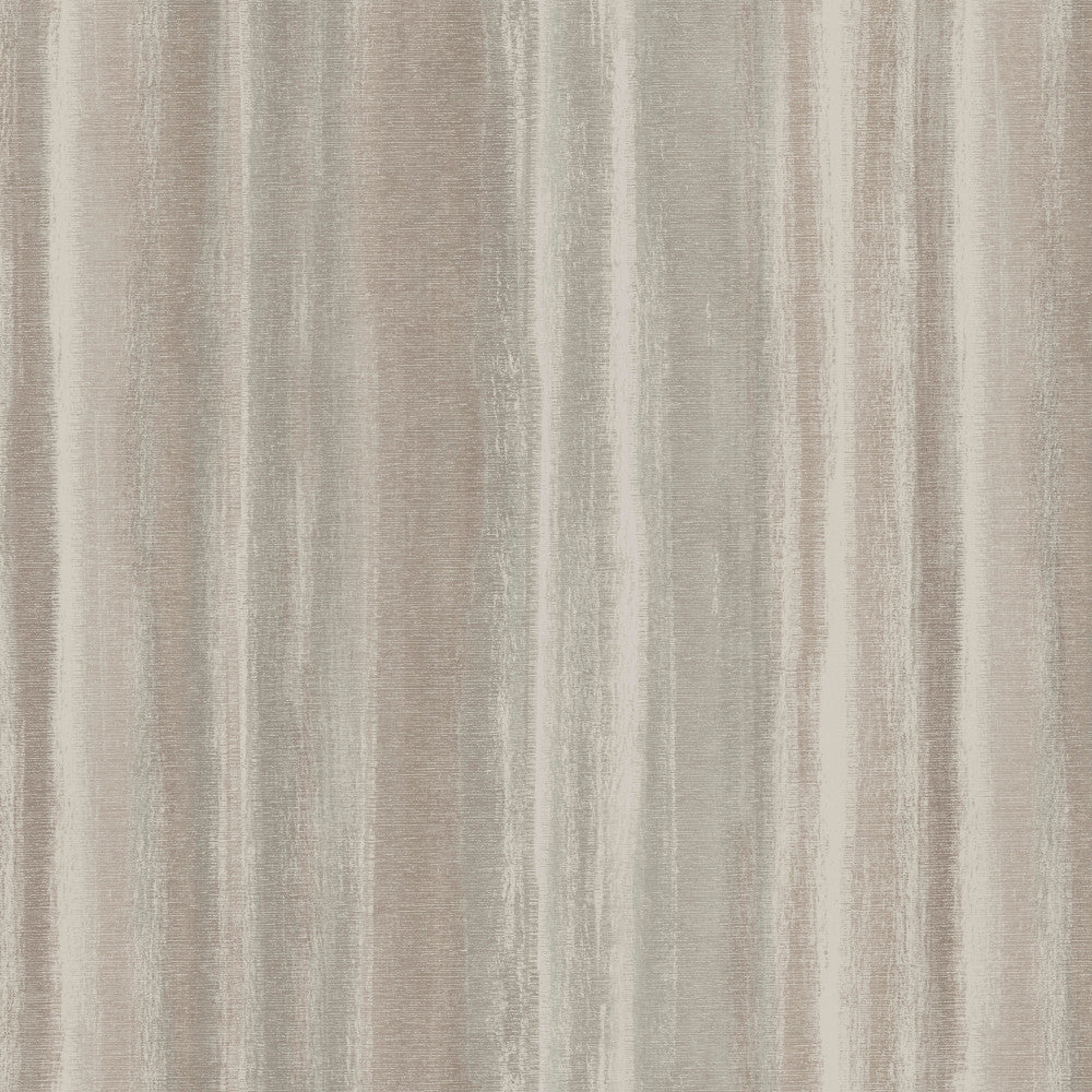 8148 33W8781 by JF Wallcovering EQUINOX WALLCOVERINGS 100% Wallpaper Italy Horizontal: and Vertical: 25.2 27.56 - Fabric Carolina -