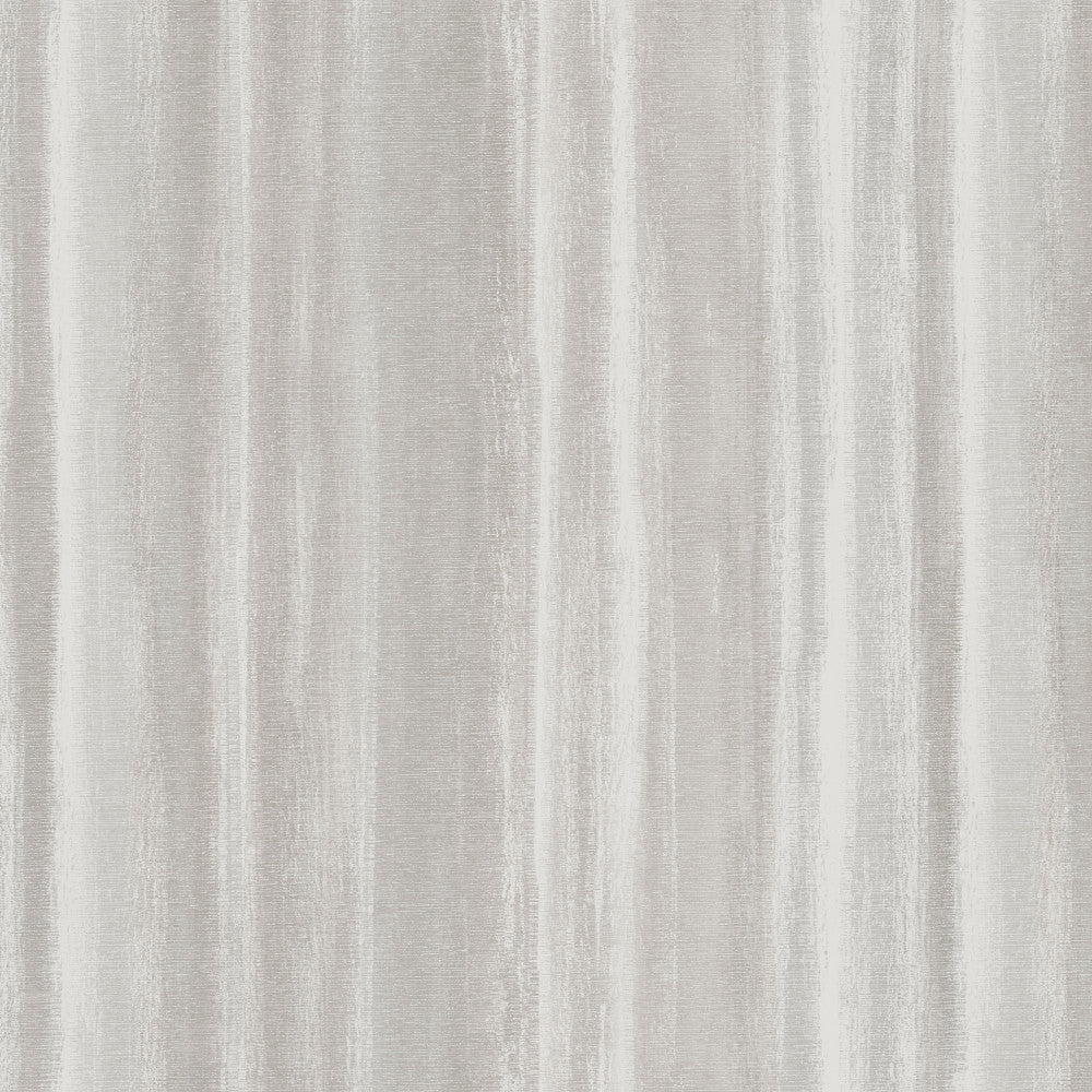 8148 93W8781 by JF Wallcovering EQUINOX WALLCOVERINGS 100% Wallpaper Italy Horizontal: and Vertical: 25.2 27.56 inches, 11 yards per roll. - Fabric Carolina -
