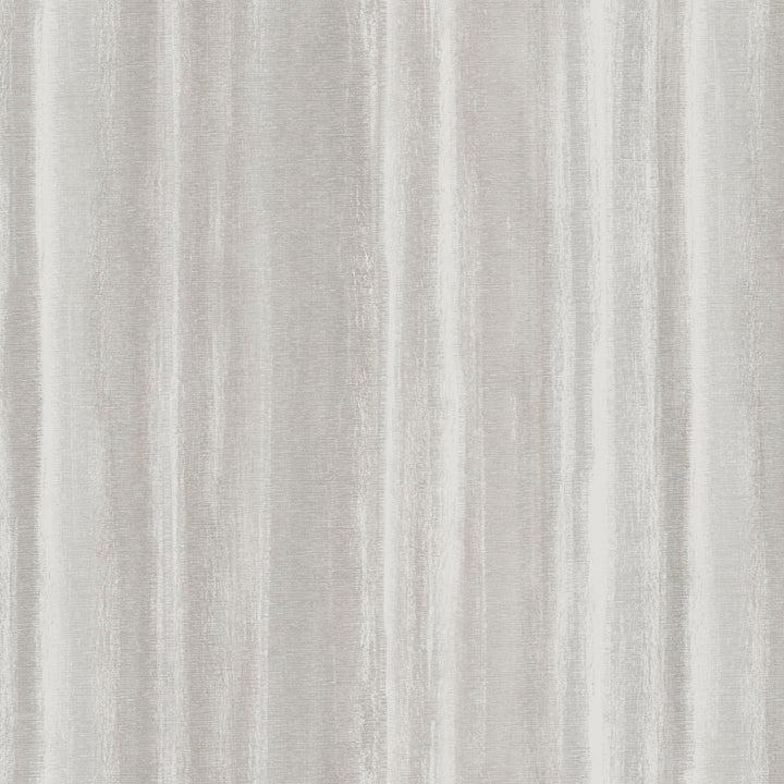 8148 93W8781 by JF Wallcovering EQUINOX WALLCOVERINGS 100% Wallpaper Italy Horizontal: and Vertical: 25.2 27.56 inches, 11 yards per roll. - Fabric Carolina -