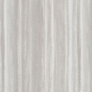 8148 93W8781 by JF Wallcovering