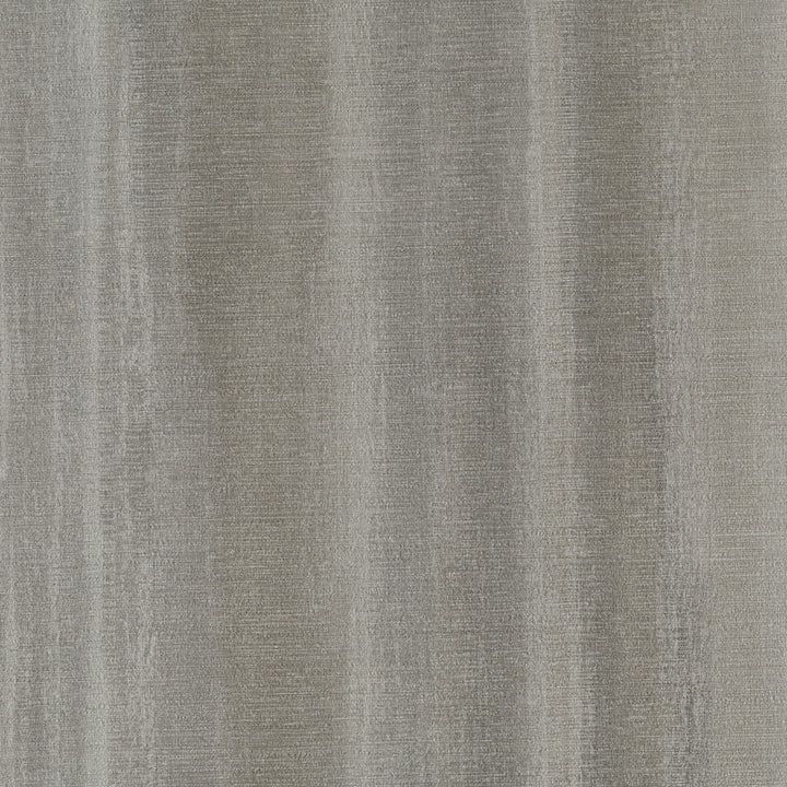 8148 95W8781 by JF Wallcovering EQUINOX WALLCOVERINGS 100% Wallpaper Italy Horizontal: and Vertical: 25.2 27.56 inches, 11 yards per roll. - Fabric Carolina -