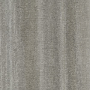 8148 95W8781 By JF Wallcovering