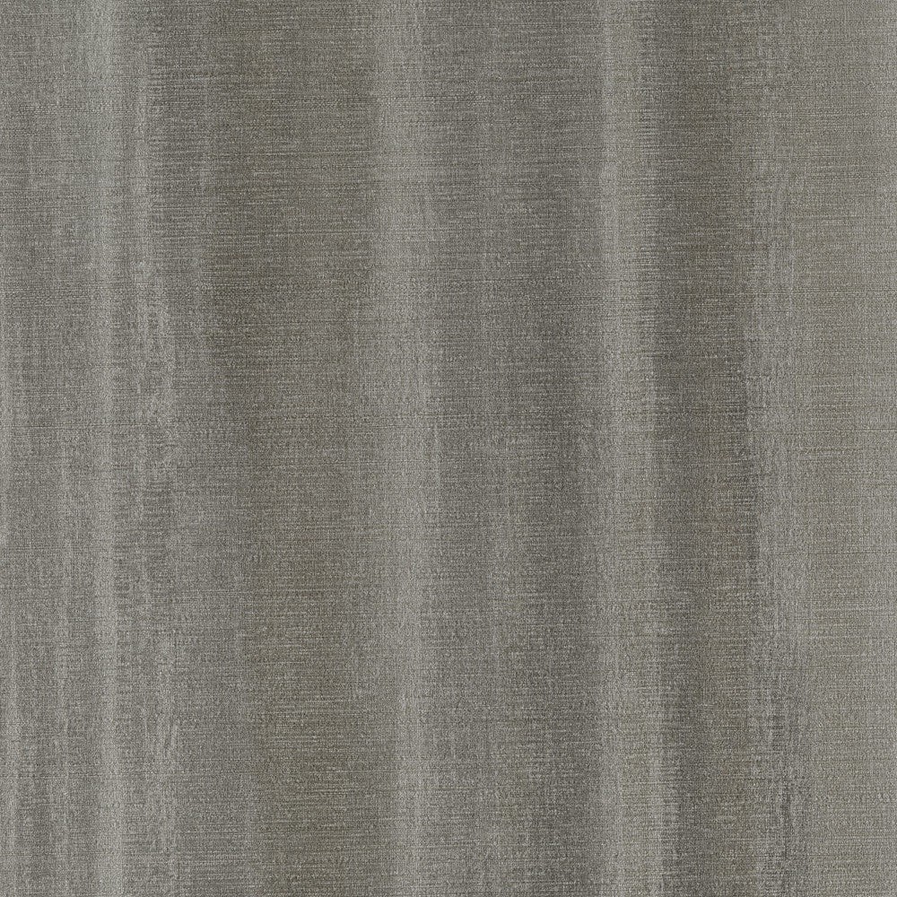 8148 95W8781 by JF Wallcovering EQUINOX WALLCOVERINGS 100% Wallpaper Italy Horizontal: 25.2 and Vertical: N 27.56 - Fabric Carolina -