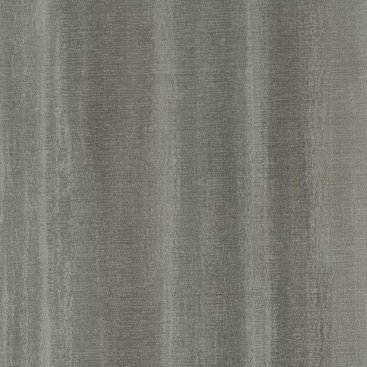 8148 95W8781 by JF Wallcovering EQUINOX WALLCOVERINGS 100% Wallpaper Italy Horizontal: 25.2 and Vertical: N 27.56 - Fabric Carolina -