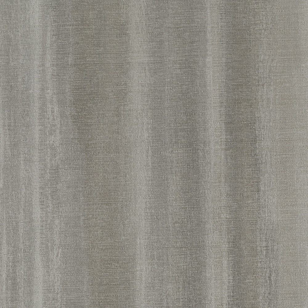 8148 95W8781 by JF Wallcovering EQUINOX WALLCOVERINGS 100% Wallpaper Italy Horizontal: and Vertical: 25.2 27.56 - Fabric Carolina -