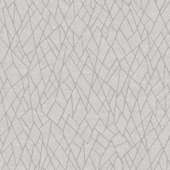 8149 92W8781 by JF Wallcovering EQUINOX WALLCOVERINGS 100% Wallpaper Germany Horizontal: and Vertical: 12.6 20.87 inches, 11 yards per roll. - Fabric Carolina -