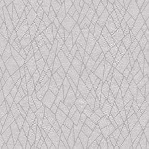 8149 92W8781 by JF Wallcovering