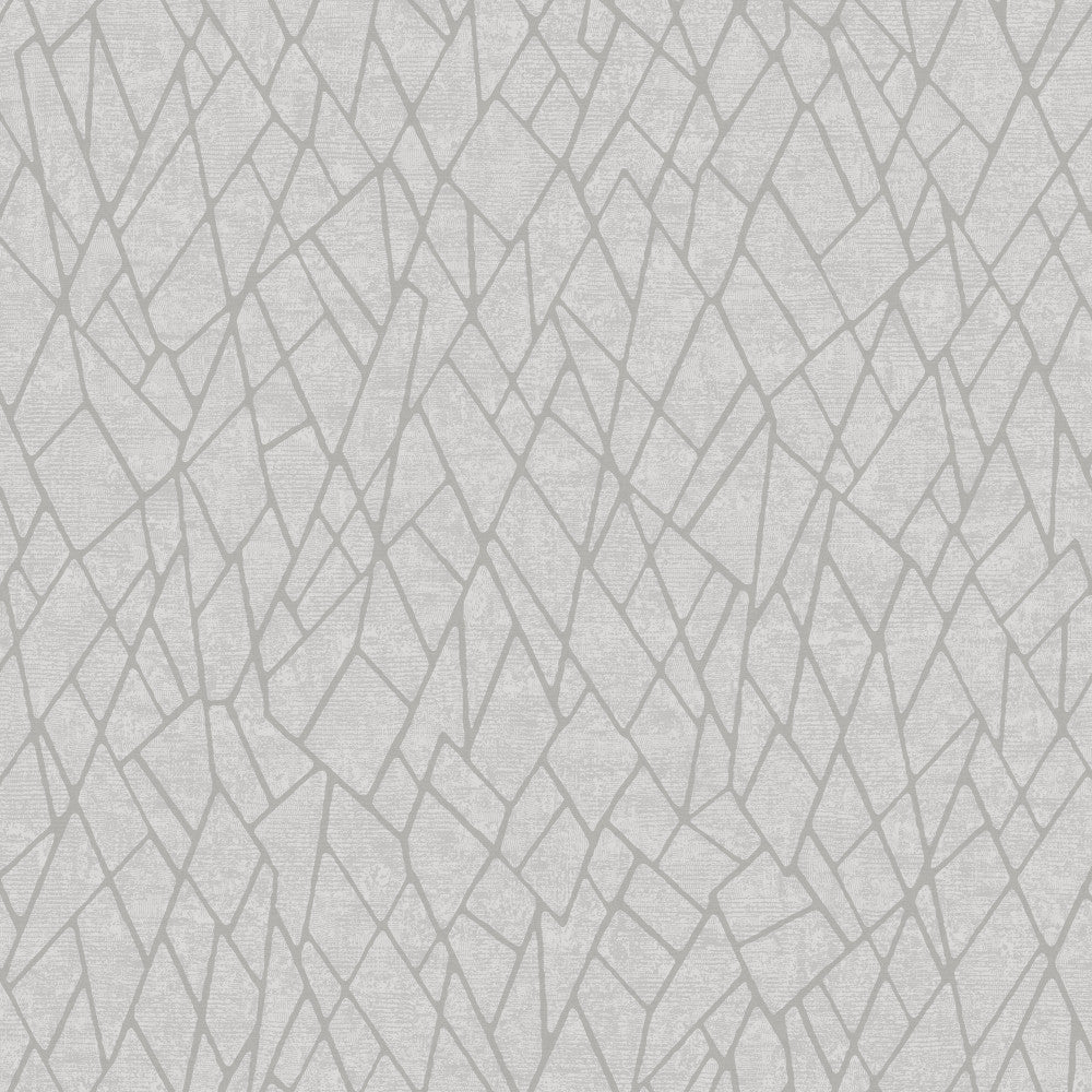 8149 92W8781 by JF Wallcovering EQUINOX WALLCOVERINGS 100% Wallpaper Germany Horizontal: and Vertical: 12.6 20.87 - Fabric Carolina -