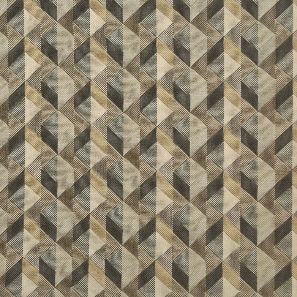 Flip Sparrow 876 by P Kaufmann Fabrics Fabric