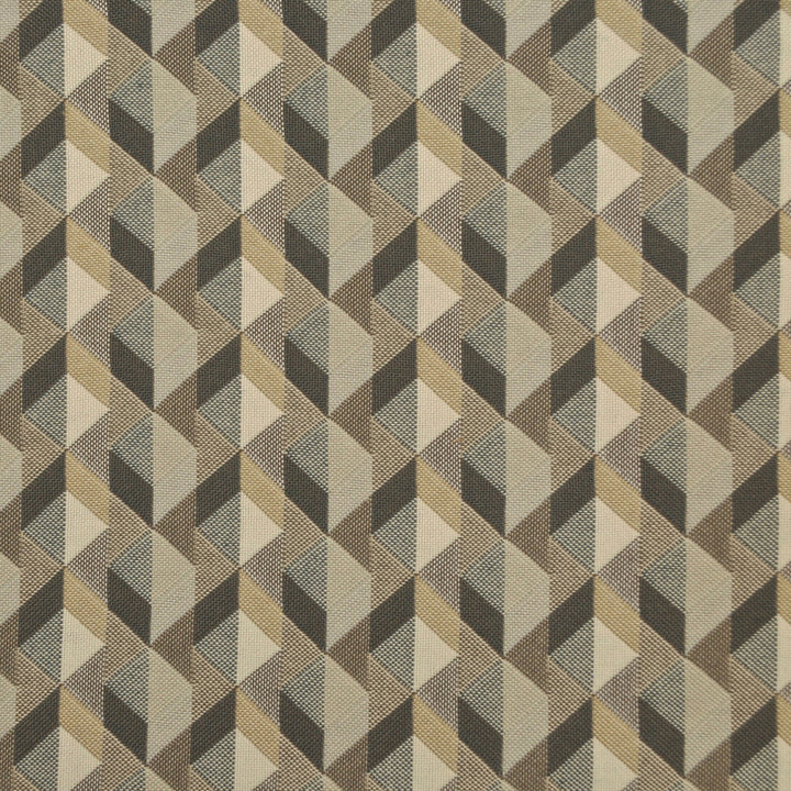 Flip Sparrow 876 by P Kaufmann Fabrics Fabric
