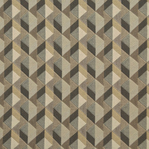 Flip Sparrow 876 by P Kaufmann Fabrics Fabric