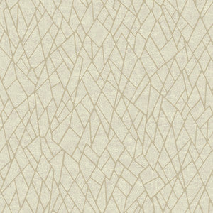 8150 15W8781 by JF Wallcovering