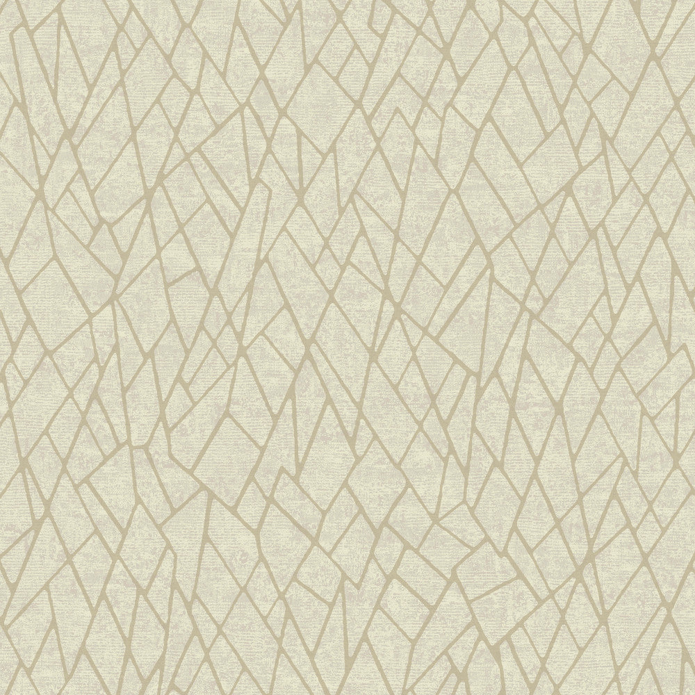 8150 15W8781 by JF Wallcovering EQUINOX WALLCOVERINGS 100% Wallpaper Germany Horizontal: and Vertical: 12.6 20.87 - Fabric Carolina -