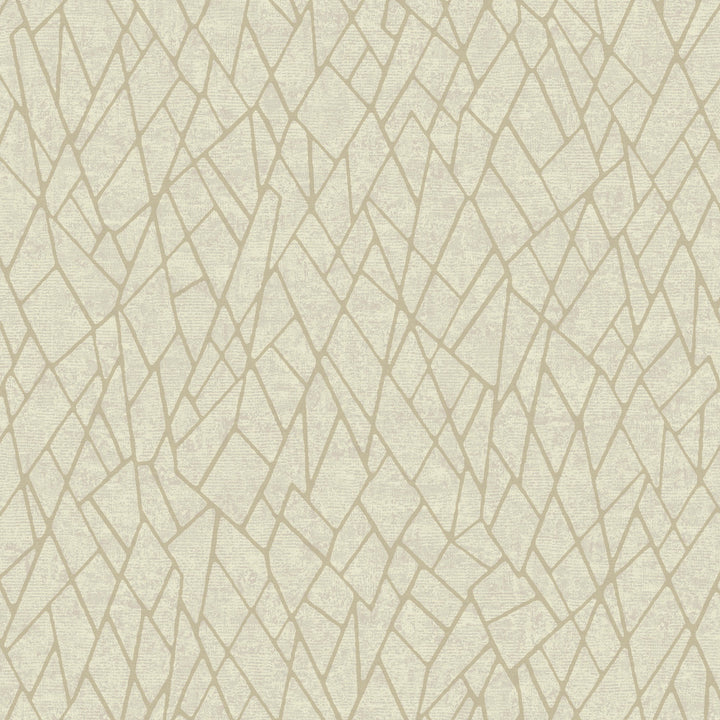 8150 15W8781 by JF Wallcovering EQUINOX WALLCOVERINGS 100% Wallpaper Germany Horizontal: and Vertical: 12.6 20.87 - Fabric Carolina -