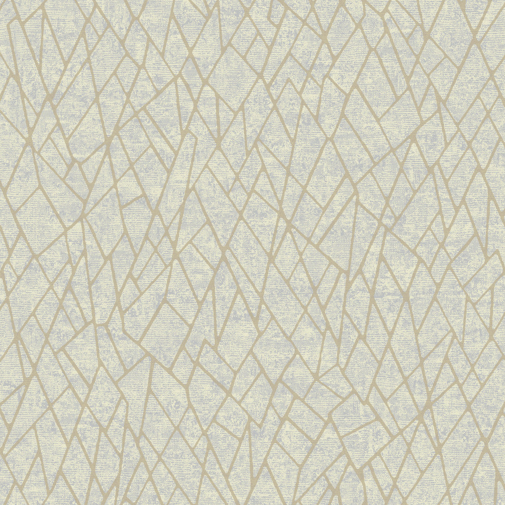 8150 61W8781 by JF Wallcovering EQUINOX WALLCOVERINGS 100% Wallpaper Germany Horizontal: and Vertical: 12.6 20.87 inches, 11 yards per roll. - Fabric Carolina -