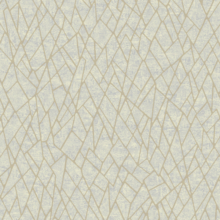 8150 61W8781 by JF Wallcovering EQUINOX WALLCOVERINGS 100% Wallpaper Germany Horizontal: and Vertical: 12.6 20.87 inches, 11 yards per roll. - Fabric Carolina -
