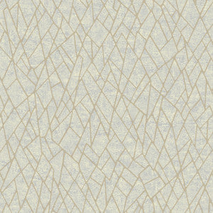 8150 61W8781 by JF Wallcovering