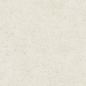 8151 11W8781 by JF Wallcovering