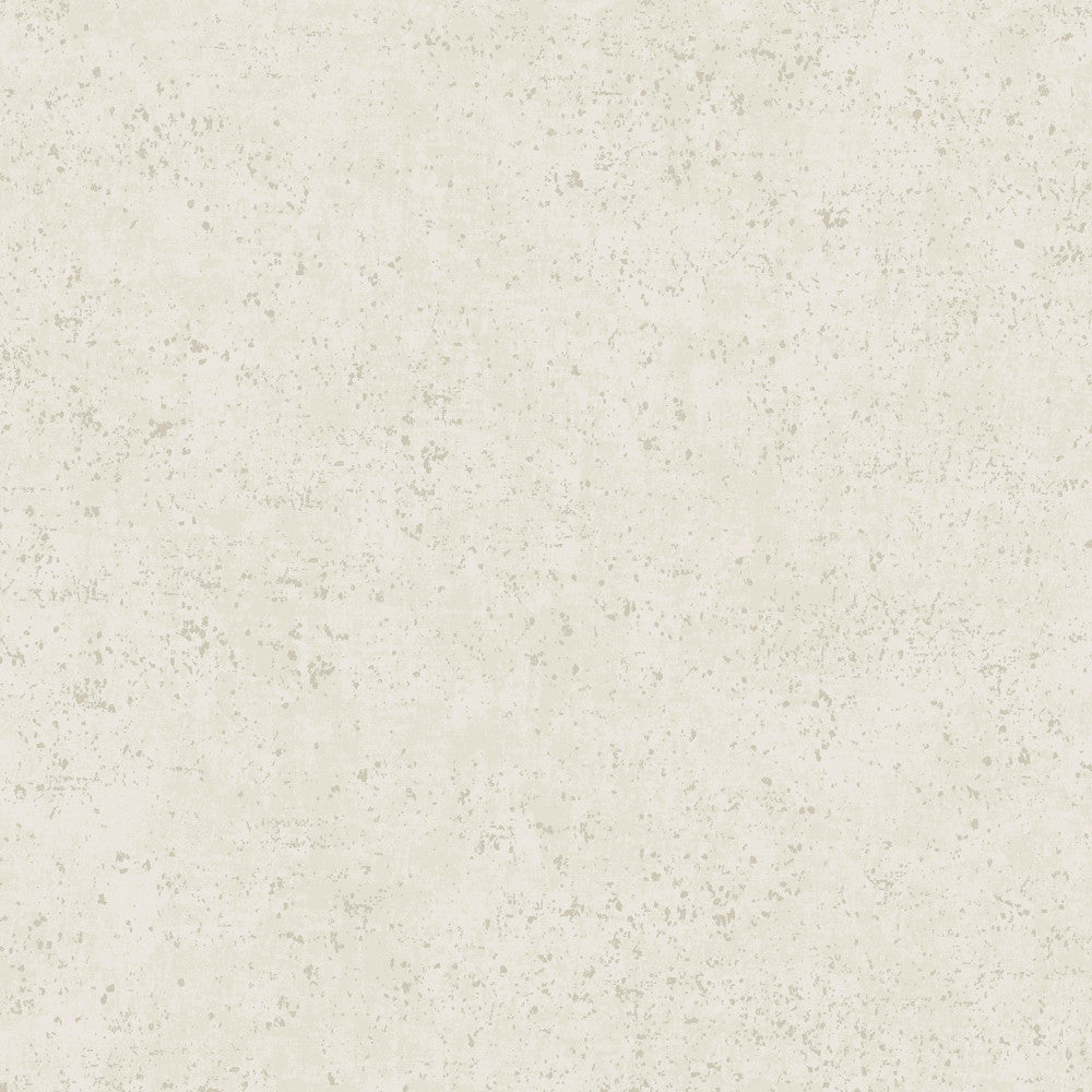8151 11W8781 by JF Wallcovering EQUINOX WALLCOVERINGS 100% Wallpaper Netherlands Horizontal: and Vertical: 12.6 20.87 - Fabric Carolina -