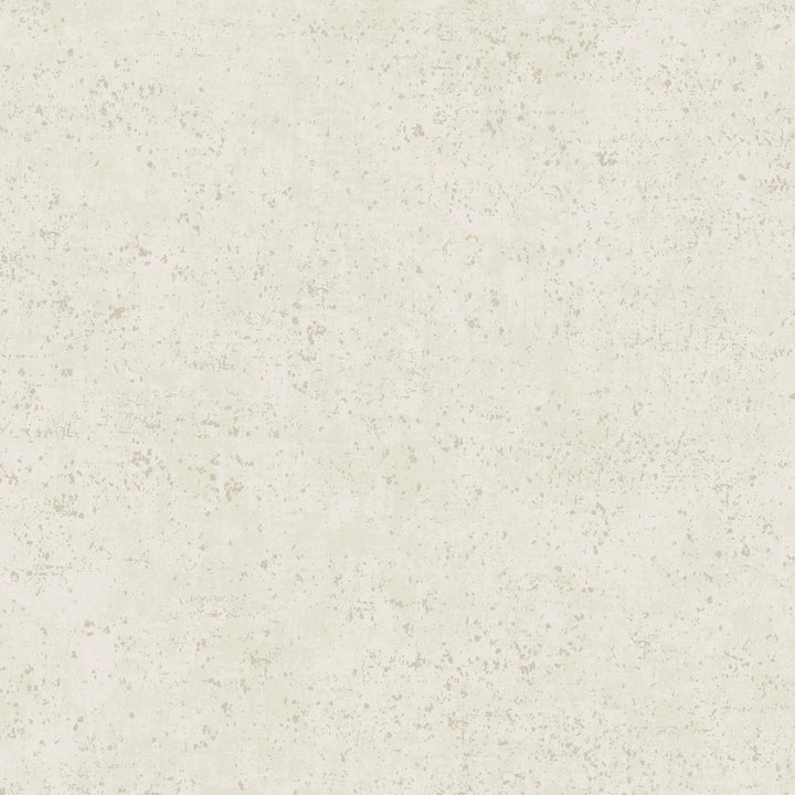 8151 11W8781 by JF Wallcovering EQUINOX WALLCOVERINGS 100% Wallpaper Netherlands Horizontal: and Vertical: 12.6 20.87 - Fabric Carolina -