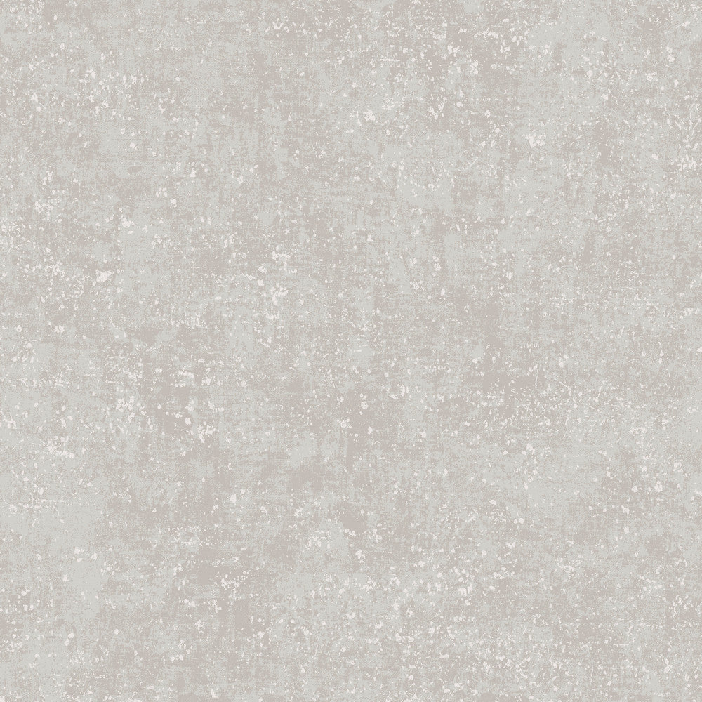 8151 41W8781 by JF Wallcovering EQUINOX WALLCOVERINGS 100% Wallpaper Netherlands Horizontal: and Vertical: 12.6 20.87 - Fabric Carolina -