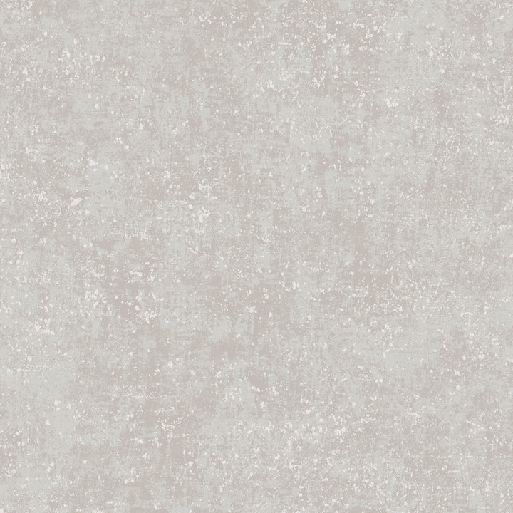 8151 41W8781 by JF Wallcovering EQUINOX WALLCOVERINGS 100% Wallpaper Netherlands Horizontal: and Vertical: 12.6 20.87 - Fabric Carolina -