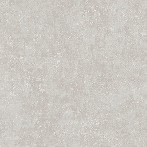 8151 41W8781 by JF Wallcovering