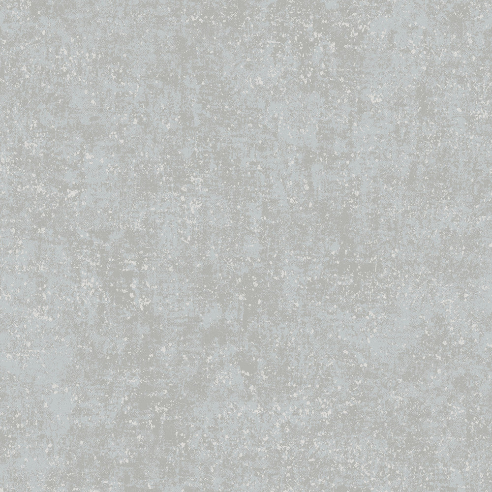 8151 61W8781 by JF Wallcovering EQUINOX WALLCOVERINGS 100% Wallpaper Netherlands Horizontal: and Vertical: 12.6 20.87 inches, 11 yards per roll. - Fabric Carolina -