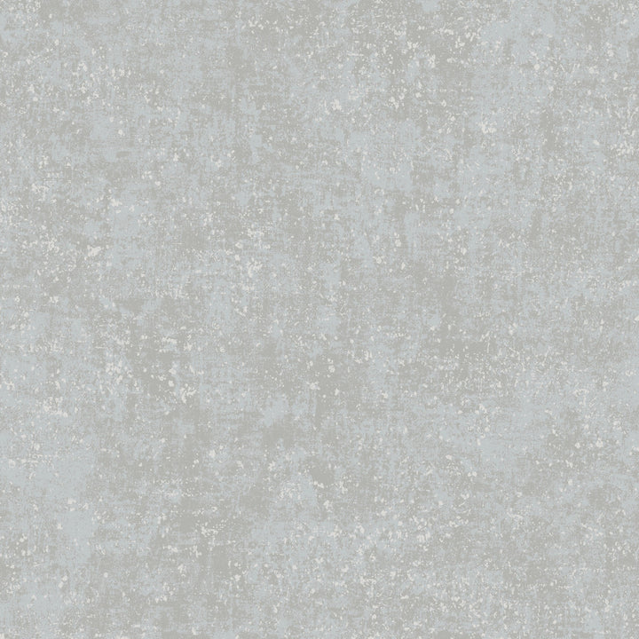 8151 61W8781 by JF Wallcovering EQUINOX WALLCOVERINGS 100% Wallpaper Netherlands Horizontal: and Vertical: 12.6 20.87 inches, 11 yards per roll. - Fabric Carolina -
