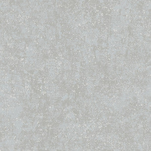 8151 61W8781 by JF Wallcovering