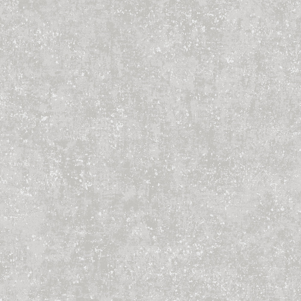 8151 92W8781 by JF Wallcovering EQUINOX WALLCOVERINGS 100% Wallpaper Netherlands Horizontal: and Vertical: 12.6 20.87 - Fabric Carolina -