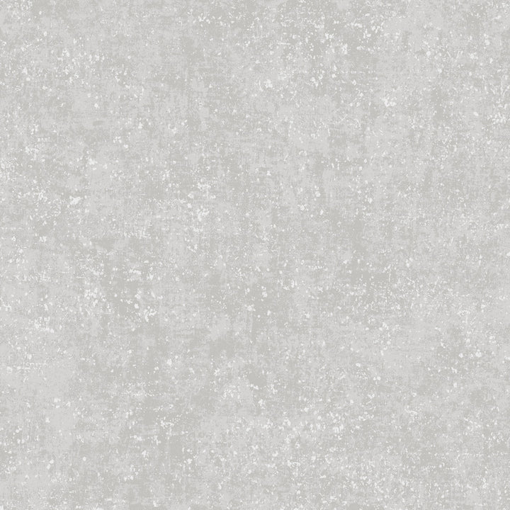 8151 92W8781 by JF Wallcovering EQUINOX WALLCOVERINGS 100% Wallpaper Netherlands Horizontal: and Vertical: 12.6 20.87 inches, 11 yards per roll. - Fabric Carolina -