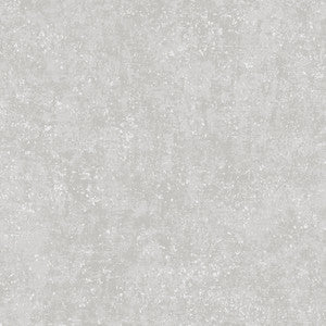 8151 92W8781 By JF Wallcovering