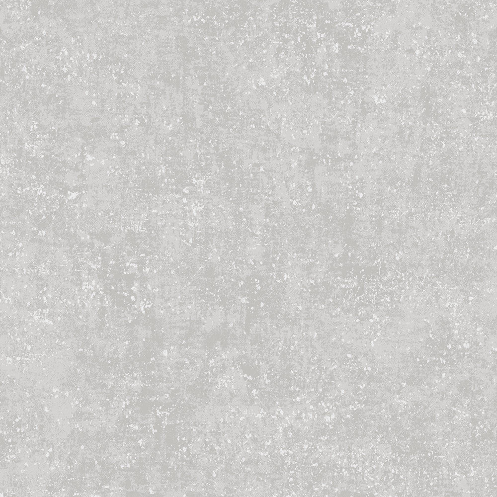 8151 92W8781 by JF Wallcovering EQUINOX WALLCOVERINGS 100% Wallpaper Netherlands Horizontal: 12.6 and Vertical: N 20.87 - Fabric Carolina -