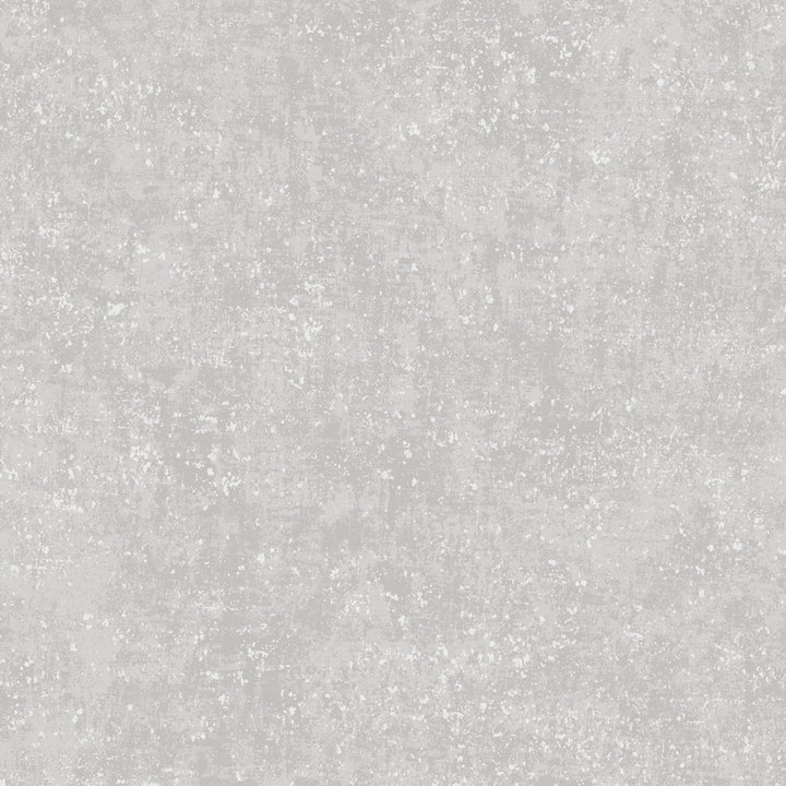 8151 92W8781 by JF Wallcovering EQUINOX WALLCOVERINGS 100% Wallpaper Netherlands Horizontal: 12.6 and Vertical: N 20.87 - Fabric Carolina -