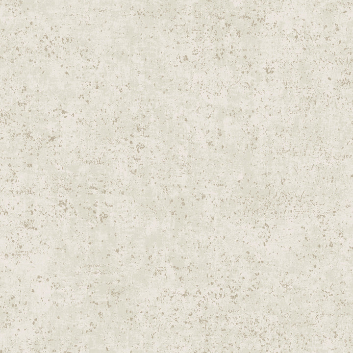 8152 10W8781 by JF Wallcovering EQUINOX WALLCOVERINGS 100% Wallpaper Netherlands Horizontal: and Vertical: 12.6 20.87 inches, 11 yards per roll. - Fabric Carolina -