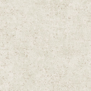 8152 10W8781 by JF Wallcovering