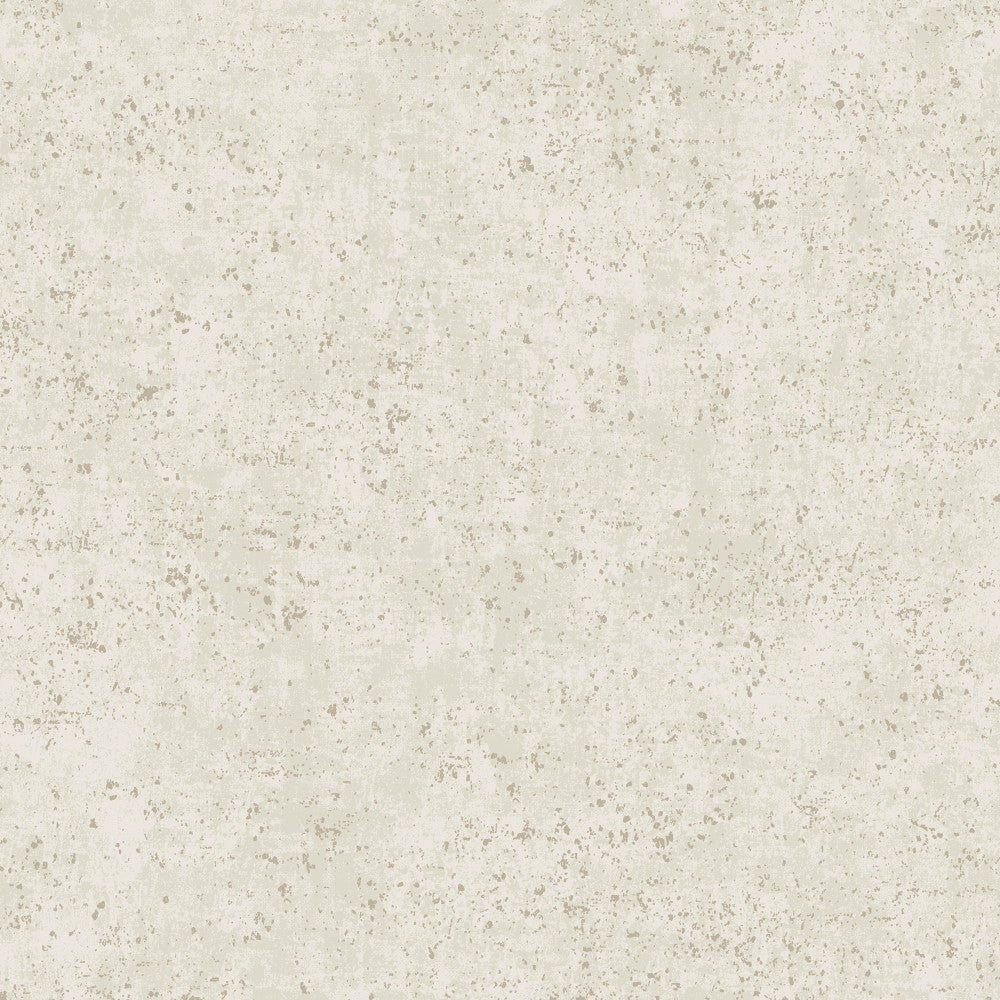 8152 10W8781 by JF Wallcovering EQUINOX WALLCOVERINGS 100% Wallpaper Netherlands Horizontal: and Vertical: 12.6 20.87 - Fabric Carolina -