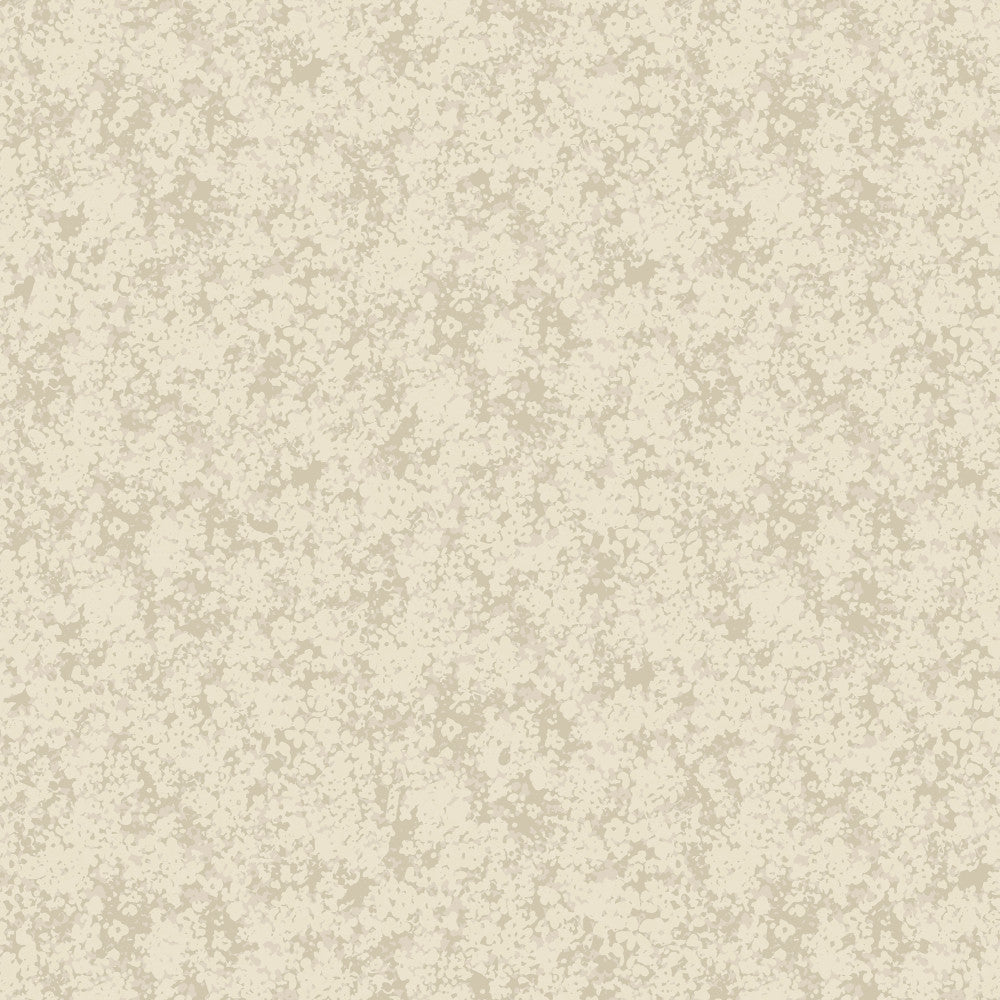 8153 15W8781 by JF Wallcovering EQUINOX WALLCOVERINGS 100% Wallpaper Germany Horizontal: and Vertical: 12.6 20.87 inches, 11 yards per roll. - Fabric Carolina -